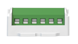 4-Zonen <span class=keywords><strong>LED</strong></span>-Lichtstreifen-<span class=keywords><strong>Controller</strong></span> MESH Fernbedienung TUYA WIFI PWM Synchronisation Musik-<span class=keywords><strong>Controller</strong></span> 30m Reichweite 360W Max. Belastung - Product Image 3