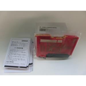 Unidad de E/S de Seguridad Nx-Sid800, 8 Entradas Digitales, 24Vdc, PNP, SIL3, Ple, EtherCAT, Modelo 505010003637, Serie Nx - Product Image 3