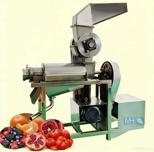 Extractor <span class=keywords><strong>de</strong></span> Jugos Comercial <span class=keywords><strong>de</strong></span> Acero Inoxidable para Frutas <span class=keywords><strong>y</strong></span> Verduras - Máquina <span class=keywords><strong>de</strong></span> Prensado en Frío para Jugos <span class=keywords><strong>de</strong></span> Limón, <span class=keywords><strong>Naranja</strong></span> <span class=keywords><strong>y</strong></span> <span class=keywords><strong>Zanahoria</strong></span> - Product Image 1