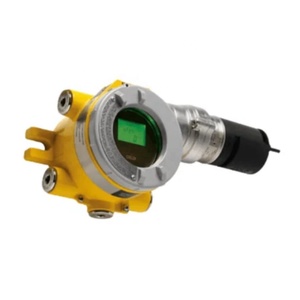 Boîtier de jonction intelligent OELD neuf pour détecteur de gaz OELDBXXXXXSDMAL - Product Image 4