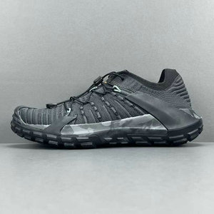 <span class=keywords><strong>Scarpe</strong></span> da <span class=keywords><strong>Trekking</strong></span> Hueco Knit 2 in Offerta, Leggere e Ammortizzate, Multicolore, Unisex, Stile Retrò, Funzionali per Escursionismo - Product Image 2