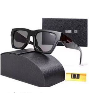 Speciale punto misto campione del modello di telaio del PC materiale di contatto con il servizio clienti per le osservazioni - Product Image 2