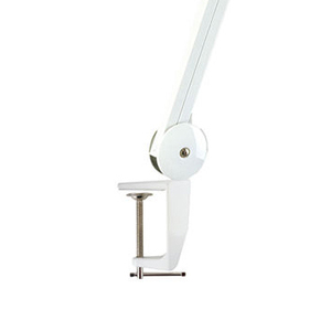 Lampe Loupe LED Professionnelle pour Salon de Beauté - Vente en Gros - Product Image 2