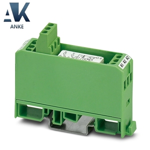 Phoenix EMG 17-REL/KSR-120/21-21-LC Module de relais AU 2941455 - Product Image 1