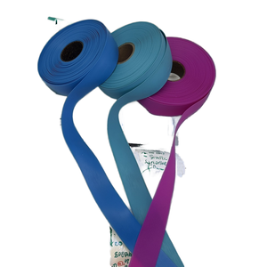 Torniquete Desechable Safebond al por Mayor, Banda Elástica, Accesorios <span class=keywords><strong>para</strong></span> Kit de Primeros Auxilios, Cinturón de Presión, Material TPE, Seguro - Product Image 1