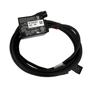 เครื่องอ่านบาร์โค้ดดิจิตอลขนาดเล็ก KEYENCE รุ่น BL-1301 BL-185 BL-1370 BL-1371 BL-1350HA แบบมาตรฐาน ใช้สำหรับอ่านบาร์โค้ด มีสินค้าในสต็อก - Product Image 2