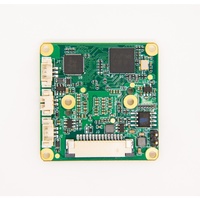 Module de caméra intelligent VEYE-MIPI-IMX462 pour Raspberry Pi Jetson I.MX8m MIPI CSI-2 2MP Star Light ISP, montage standard