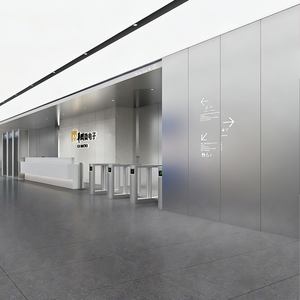 <span class=keywords><strong>Papier</strong></span> <span class=keywords><strong>adhésif</strong></span> PVC imitation bois <span class=keywords><strong>pour</strong></span> meubles <span class=keywords><strong>de</strong></span> bureau, <span class=keywords><strong>papier</strong></span> décoratif auto-<span class=keywords><strong>adhésif</strong></span>, <span class=keywords><strong>papier</strong></span> peint à peler et coller <span class=keywords><strong>pour</strong></span> table, film <span class=keywords><strong>pour</strong></span> <span class=keywords><strong>porte</strong></span> - Product Image 4