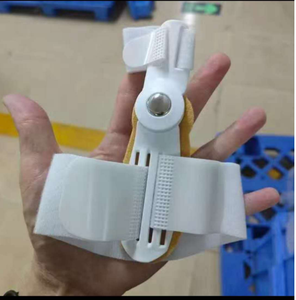 Papel Tapiz de PVC Barato K2003, Autoadhesivo, Decoración del Hogar, Papel Tapiz con Diseño de Mariposas y Hierba - Product Image 6