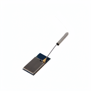113990417 มีโมดูลรับส่งสัญญาณ RF และโมเด็มในสต็อก - Product Image 1