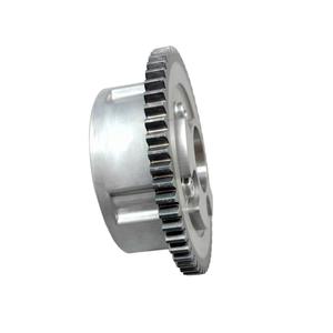 Venta al por mayor: Nuevo distribuidor de árbol de levas 05047021AB para Jeep Dodge Chrysler 2.0L 2.4L 2007-2020 5047021AA - Product Image 2