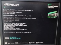 Serveur Rack 2U Proliant DL380 Gen11 Intel Xeon 6434 pour Simulation IA et GPU, 44 Go DDR5, 800 W, 8 SFF, Centre de Données Entreprise, Garantie 3 Ans