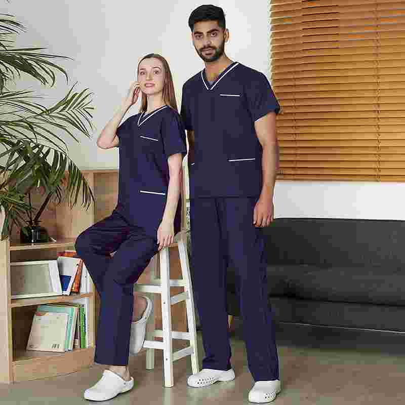 Shop Our Hot Sell Nurse Uniforms - Medical Scrubs & Skirts