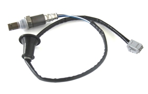 Sensores de oxígeno ultrasónicos de alta precisión 2.0L/min para <span class=keywords><strong>Ford</strong></span> Focus 2014 para Jaguar X Type Toyota-Categoría automática - Product Image 4