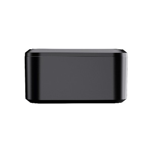 Dispositivo GPS Inalámbrico Inteligente GF08 Antipérdida para Autos, Motos, Personas Mayores, Mascotas y Equipaje, con <span class=keywords><strong>Alarma</strong></span> de Vibración y Material ABS - Product Image 3