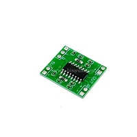Uper-mplificador de vidrio igital, accesorio de 2,5-5V 888403