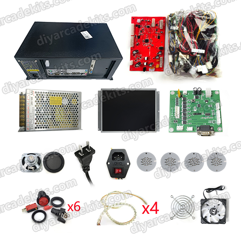 Kit2