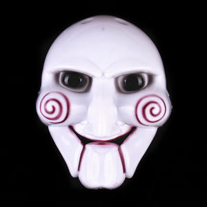 Vente en gros de bonne qualité, <span class=keywords><strong>masque</strong></span> de Festival d'animation, masques de fête Cosplay <span class=keywords><strong>Ichigo</strong></span> Kurosaki - Product Image 4