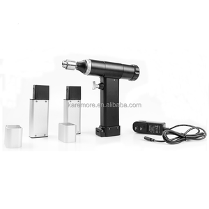 Nithum Mini <strong>Electric</strong> <strong>Orthopedic</strong> Drilling <strong>Machine</strong> for Dog Veterinary Surgery Made in China with Entire Set of Tools - Product Image 6