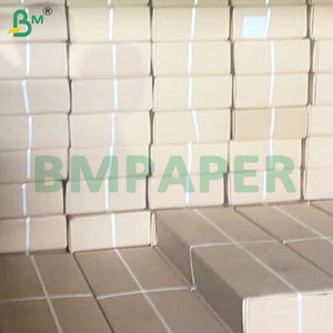 <span class=keywords><strong>20</strong></span> <span class=keywords><strong>lb</strong></span> màu xanh plotter giấy cuộn cho CAD kỹ thuật không thấm nước độ cứng cao - Product Image 2