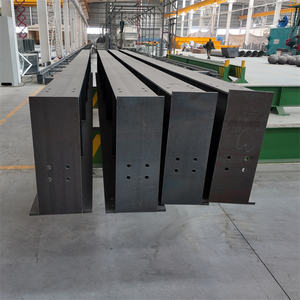 Offre Spéciale Usine, Atelier Facile <span class=keywords><strong>à</strong></span> <span class=keywords><strong>Rénover</strong></span> 85-155 ㎡   pour les besoins de lancement de la production et de sites de production temporaires des startups - Product Image 3