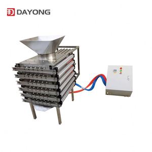 Precio de fábrica Varilla magnética de trampa magnética alta - Product Image 5