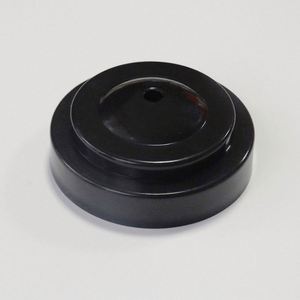 Bandera de Fiyi de 14x21cm con Base para Decoración de Mesa o Escritorio de Oficina, Nuevas Tendencias al por Mayor - Product Image 5