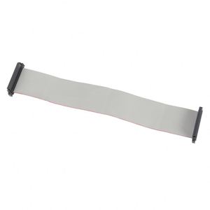 Desain Menarik Kabel Pita Datar IDC 1.27 yang Fleksibel - Product Image 2