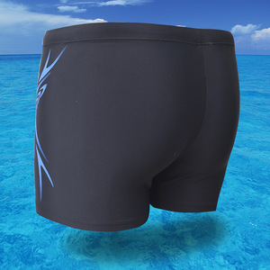 Short <span class=keywords><strong>de</strong></span> <span class=keywords><strong>bain</strong></span> pour femmes, short <span class=keywords><strong>de</strong></span> <span class=keywords><strong>sport</strong></span>, à séchage rapide, avec imprimé, à la mode - Product Image 4
