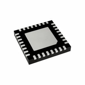 ส่วนประกอบอิเล็กทรอนิกส์ในสต็อก 32 VFQFN Exposed Pad, CSP ADG2128YCPZ-HS-RL7 IC CROSSPOINT SWIT 8X12 32LFCSP Interface - Product Image 1