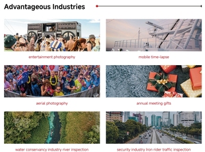 MMC <span class=keywords><strong>MINI</strong></span> <span class=keywords><strong>3</strong></span> Drone 4K <span class=keywords><strong>Mini</strong></span> <span class=keywords><strong>Pro</strong></span> HD Caméra <span class=keywords><strong>3</strong></span>-Axis Gimbal 37 Mins Dron 250g 9KM Distance Professional RC Quadcopter <span class=keywords><strong>MINI</strong></span> <span class=keywords><strong>3</strong></span> Drone - Product Image 4