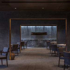 Modern Boutique Hotel <b>Storage</b> <b>Bench</b> Upholstered Top Ample <b>Storage</b> Sturdy Frame Entryway <b>Living</b> <b>Room</b> Furniture - Product Image 4