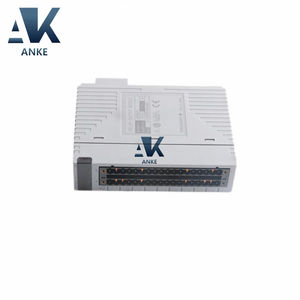 Módulo de salida de relé de Yokogawa S1 de 1/2" - Product Image 3