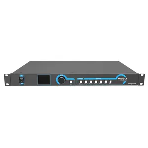 Originele Novastar V960 Led Scherm Video Processor