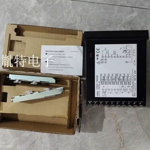 E5EK-TAA2B ตัวควบคุมอุณหภูมิ 240V รีเลย์เอาต์พุต การสื่อสารโมดบัสสำหรับการใช้งานในอุตสาหกรรม - Product Image 5