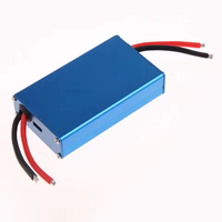 Test de tension universel des batteries Affichage LCD Testeur de capacité des batteries Détecteur de contrôle de capacité Outils de diagnostic