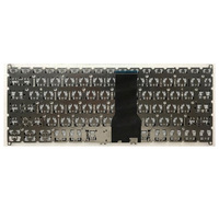 Clavier américain pour Acer Swift 3 ordinateur portable SF314-54 SF314-54G SF314-56G SF314-41G SF314-57G avec bouton d'alimentation clavier d'ordinateur portable
