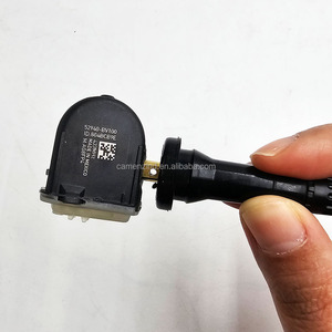 Cảm biến <span class=keywords><strong>TPMS</strong></span> 433MHz 52940-BV100 52940-CG100 cho Kia Sportage [NQ5] Hyundai Creta [SU2] Tucson [NX4] năm 2021 2022 2023 2024 2025 - Product Image 3