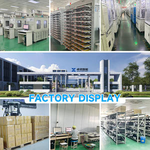 Xingto 22,2 v 44,4 v 6s 12s 14s 20s 16000mah 20ah 22000mah 23000 24000mah 25 40000mah полутвердотельный аккумулятор <span class=keywords><strong>lipo</strong></span> uav для дрона - Product Image 5