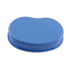 Plateau réniforme médical en PP moulé par injection, 250ML, 500ML, 700ML, 800ML, 1000ML - Product Image 6