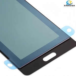 Display LCD Touch Screen Originale per <span class=keywords><strong>Samsung</strong></span> J3110, Ricambio per Telefono Cellulare - Product Image 5