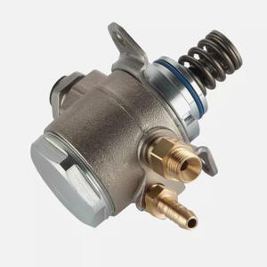 Bomba de inyección de combustible 03C127026J/C/D/E/G/<span class=keywords><strong>K</strong></span>/L/M/N/P/Q/R Ajuste genuino para VW Skoda y Audi A3 y A1 1996 a 2018 - Product Image 1