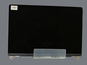 Écran LCD complet de haute qualité en gros pour MacBook Pro 15,4 pouces A1990 2018-2019 – Écran de remplacement - Product Image 5