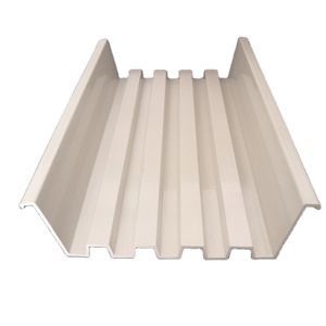 Bolsa de plantación de <span class=keywords><strong>PVC</strong></span> Sistema de cultivo de invernadero Macetas de jardín de autorriego ecológicas - Product Image 1