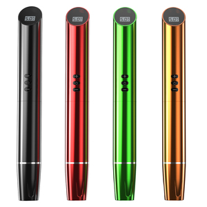 Biểu Tượng Tùy Chỉnh Rhein Có Thể Sạc Lại Điện Pmu Máy Eyeliners Lông Mày Môi-Không Dây Trang Điểm Vĩnh Viễn Bút Với Biểu Tượng Tùy Chỉnh - Product Image 2