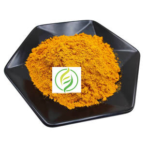 Venta al por mayor a granel vitamina B2 riboflavina en polvo riboflavina-5-fosfato riboflavina vitamina B2 - Product Image 2