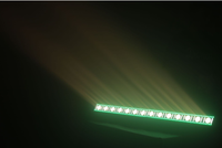 Dj Bar Led Eclairage Led Wall Washer Bar Beam + stroboscope + smd RGBW 3in1 Night Club DMX Dj Light Bar