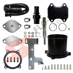 Kit EGR à haut débit, vente directe usine SJ-EGR-57 pour Cummins 6.7L <span class=keywords><strong>Dodge</strong></span> <span class=keywords><strong>Ram</strong></span> <span class=keywords><strong>2500</strong></span> 3500 <span class=keywords><strong>Heavy</strong></span> <span class=keywords><strong>Duty</strong></span> 2010-2024 - Product Image 1