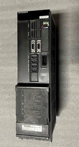 MDS-D-V2-4040 ไดรฟ์มือสองสำหรับอุปกรณ์ไฟฟ้าของเครื่องจักร รับประกันหนึ่งปี - Product Image 4