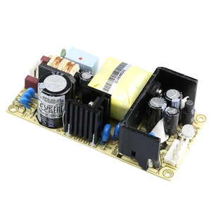 Có nghĩa là cũng cung cấp điện RPS-60 60W 3.3V 5V 12V 15V 24V 48V AC để DC chuyển đổi chuyển đổi cung cấp điện - Product Image 6